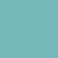 copic-ciao-marker-bg72-ice-ocean