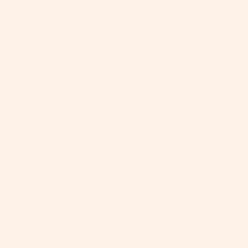 copic-ciao-marker-e000-pale-fruit-pink