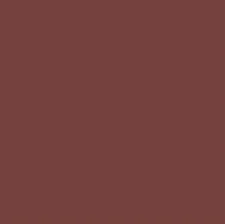 copic-ciao-marker-e18-copper