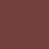copic-ciao-marker-e18-copper