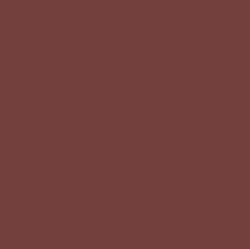 copic-ciao-marker-e18-copper