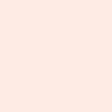 copic-ciao-marker-r000-cherry-white