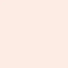 copic-ciao-marker-r000-cherry-white