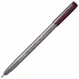 copic-multiliner-cienkopis-05mm-wine