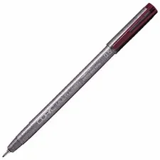 copic-multiliner-cienkopis-05mm-wine