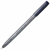 copic-multiliner-cienkopis-005mm-cobalt