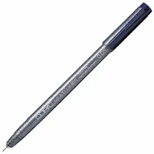 copic-multiliner-cienkopis-005mm-cobalt