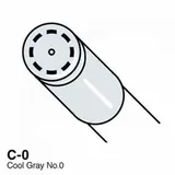 copic-ciao-marker-c0-cool-gray-no-0