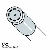 copic-ciao-marker-c2-cool-gray-no-2
