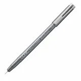 copic-multiliner-cienkopis-01-mm-cool-grey