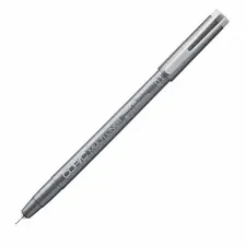 copic-multiliner-cienkopis-01-mm-cool-grey