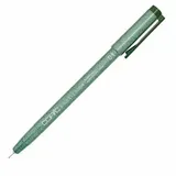 copic-multiliner-cienkopis-01mm-olive