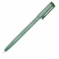 copic-multiliner-cienkopis-01mm-olive