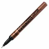 sakura-pen-touch-extra-fine-marker-07mm-copper