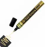 sakura-pen-touch-medium-marker-20mm-gold