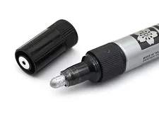 sakura-pen-touch-medium-marker-20mm-silver