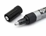 sakura-pen-touch-medium-marker-20mm-silver