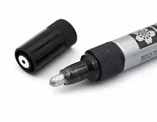 sakura-pen-touch-medium-marker-20mm-silver