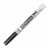 sakura-pen-touch-extra-fine-marker-07mm-white