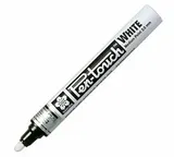 sakura-pen-touch-medium-marker-20mm-white