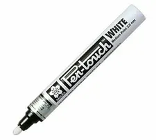 sakura-pen-touch-medium-marker-20mm-white