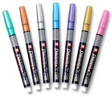 sakura-permapaque-markery-7-kol-metallic