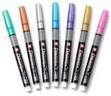 sakura-permapaque-markery-7-kol-metallic