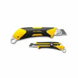 olfa-noz-x-design-l-6