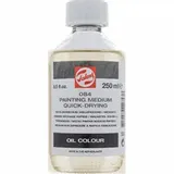 talens-medium-szybkoschnace-do-farb-olej-250ml