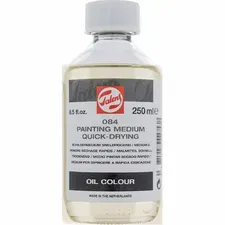 talens-medium-szybkoschnace-do-farb-olej-250ml
