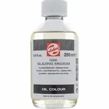 talens-medium-do-laserunku-250ml