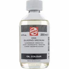 talens-medium-do-laserunku-250ml
