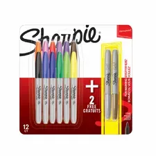 markery-permanentne-sharpie-12-2-kolorow-fine