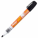 markal-pro-line-ht-high-temperature-czarny-new
