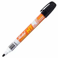 markal-pro-line-ht-high-temperature-czarny-new