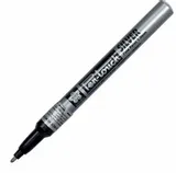 sakura-pen-touch-fine-marker-10mm-silver