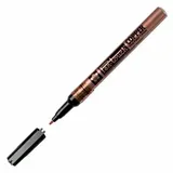 sakura-pen-touch-fine-marker-10mm-copper