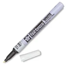 sakura-pen-touch-fine-marker-10mm-white