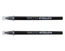 sakura-pigma-pen-05-fine-point