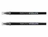sakura-pigma-pen-05-fine-point