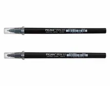 sakura-pigma-pen-05-fine-point
