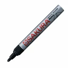 sakura-white-board-marker-do-bialych-tablic-black