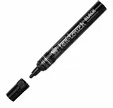 sakura-pen-touch-medium-marker-20mm-black
