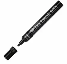 sakura-pen-touch-medium-marker-20mm-black
