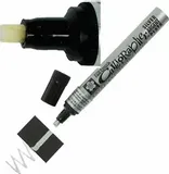 sakura-pen-touch-calligrapher-medium-50mm-silver