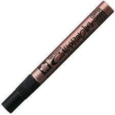 sakura-pen-touch-calligrapher-medium-5-0mmm-copper