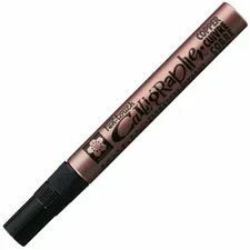 sakura-pen-touch-calligrapher-medium-5-0mmm-copper