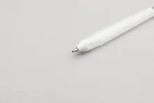 sakura-glaze-3d-roller-800-clear-07mm