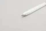 sakura-glaze-3d-roller-800-clear-07mm