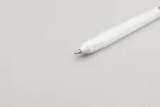 sakura-glaze-3d-roller-800-clear-07mm